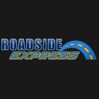 Roadside Express — Diesel repair shop in Pelham, Alabama