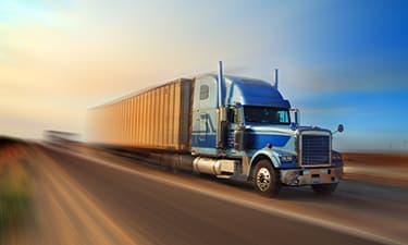 Roadside Express - Diesel Mechanics Mobile Truck & Trailer Repair In Pelham, AL